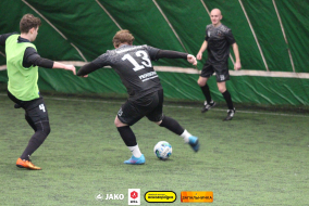 <a href="https://st.getinfootball.com/albums/1092560/6797ebfeced5e_1920.jpg" target="_blank">Завантажити оригінал</a>