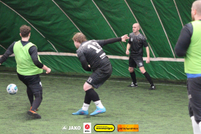 <a href="https://st.getinfootball.com/albums/1092560/6797ec019453b_1920.jpg" target="_blank">Завантажити оригінал</a>
