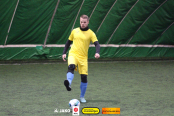 <a href="https://st.getinfootball.com/albums/1092563/6797edbb2ff89_1920.jpg" target="_blank">Завантажити оригінал</a>