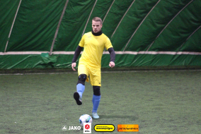 <a href="https://st.getinfootball.com/albums/1092563/6797edbb2ff89_1920.jpg" target="_blank">Завантажити оригінал</a>