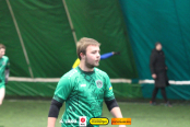 <a href="https://st.getinfootball.com/albums/1092563/6797edbd70476_1920.jpg" target="_blank">Завантажити оригінал</a>