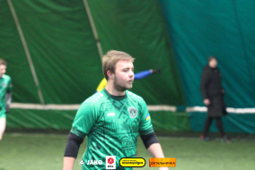 <a href="https://st.getinfootball.com/albums/1092563/6797edbd70476_1920.jpg" target="_blank">Завантажити оригінал</a>