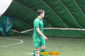 <a href="https://st.getinfootball.com/albums/1092563/6797edbfdbf33_1920.jpg" target="_blank">Завантажити оригінал</a>