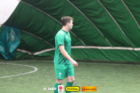 <a href="https://st.getinfootball.com/albums/1092563/6797edbfdbf33_1920.jpg" target="_blank">Завантажити оригінал</a>