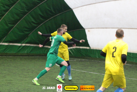 <a href="https://st.getinfootball.com/albums/1092563/6797edc3cdb77_1920.jpg" target="_blank">Завантажити оригінал</a>