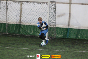 <a href="https://st.getinfootball.com/albums/1092563/6797edc72fbc3_1920.jpg" target="_blank">Завантажити оригінал</a>
