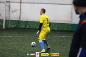 <a href="https://st.getinfootball.com/albums/1092563/6797edcb3ab07_1920.jpg" target="_blank">Завантажити оригінал</a>