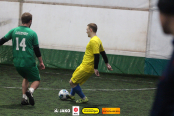 <a href="https://st.getinfootball.com/albums/1092563/6797edcfa4aa2_1920.jpg" target="_blank">Завантажити оригінал</a>