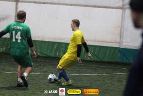 <a href="https://st.getinfootball.com/albums/1092563/6797edcfa4aa2_1920.jpg" target="_blank">Завантажити оригінал</a>