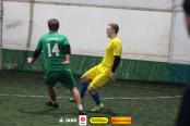 <a href="https://st.getinfootball.com/albums/1092563/6797edd2a7b6d_1920.jpg" target="_blank">Завантажити оригінал</a>