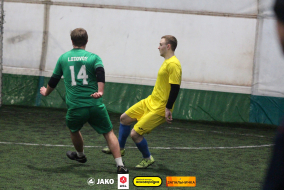 <a href="https://st.getinfootball.com/albums/1092563/6797edd2a7b6d_1920.jpg" target="_blank">Завантажити оригінал</a>