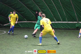 <a href="https://st.getinfootball.com/albums/1092563/6797ede2ab80f_1920.jpg" target="_blank">Завантажити оригінал</a>