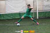 <a href="https://st.getinfootball.com/albums/1092563/6797ede6992e1_1920.jpg" target="_blank">Завантажити оригінал</a>