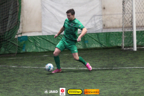 <a href="https://st.getinfootball.com/albums/1092563/6797ede9d9ad9_1920.jpg" target="_blank">Завантажити оригінал</a>