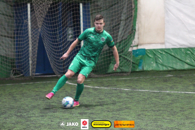 <a href="https://st.getinfootball.com/albums/1092563/6797edee6534d_1920.jpg" target="_blank">Завантажити оригінал</a>