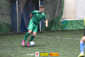 <a href="https://st.getinfootball.com/albums/1092563/6797edf119654_1920.jpg" target="_blank">Завантажити оригінал</a>