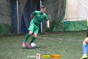 <a href="https://st.getinfootball.com/albums/1092563/6797edf119654_1920.jpg" target="_blank">Завантажити оригінал</a>