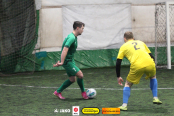 <a href="https://st.getinfootball.com/albums/1092563/6797edf3e2211_1920.jpg" target="_blank">Завантажити оригінал</a>