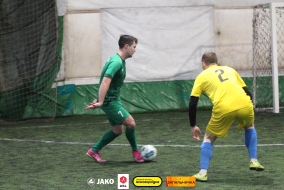 <a href="https://st.getinfootball.com/albums/1092563/6797edf3e2211_1920.jpg" target="_blank">Завантажити оригінал</a>