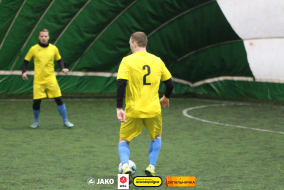 <a href="https://st.getinfootball.com/albums/1092563/6797edf6bbc1b_1920.jpg" target="_blank">Завантажити оригінал</a>