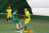 <a href="https://st.getinfootball.com/albums/1092563/6797edf9705bc_1920.jpg" target="_blank">Завантажити оригінал</a>