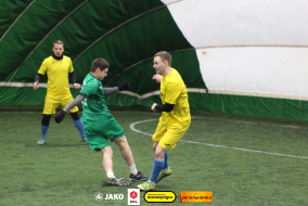 <a href="https://st.getinfootball.com/albums/1092563/6797edf9705bc_1920.jpg" target="_blank">Завантажити оригінал</a>
