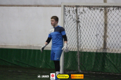 <a href="https://st.getinfootball.com/albums/1092563/6797edfc78b62_1920.jpg" target="_blank">Завантажити оригінал</a>