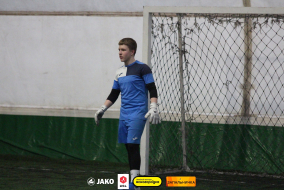 <a href="https://st.getinfootball.com/albums/1092563/6797edfc78b62_1920.jpg" target="_blank">Завантажити оригінал</a>
