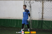 <a href="https://st.getinfootball.com/albums/1092563/6797edff53ec2_1920.jpg" target="_blank">Завантажити оригінал</a>