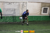 <a href="https://st.getinfootball.com/albums/1092563/6797ee023892d_1920.jpg" target="_blank">Завантажити оригінал</a>