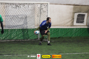 <a href="https://st.getinfootball.com/albums/1092563/6797ee023892d_1920.jpg" target="_blank">Завантажити оригінал</a>