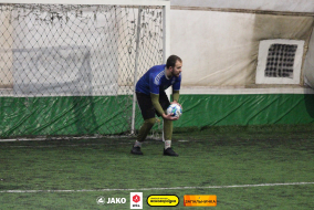 <a href="https://st.getinfootball.com/albums/1092563/6797ee072206b_1920.jpg" target="_blank">Завантажити оригінал</a>