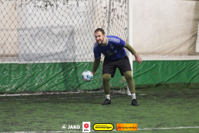 <a href="https://st.getinfootball.com/albums/1092563/6797ee0a6ccaf_1920.jpg" target="_blank">Завантажити оригінал</a>