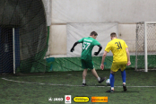 <a href="https://st.getinfootball.com/albums/1092563/6797ee0d3e469_1920.jpg" target="_blank">Завантажити оригінал</a>