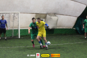 <a href="https://st.getinfootball.com/albums/1092563/6797ee102dc1c_1920.jpg" target="_blank">Завантажити оригінал</a>