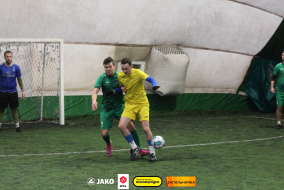 <a href="https://st.getinfootball.com/albums/1092563/6797ee102dc1c_1920.jpg" target="_blank">Завантажити оригінал</a>