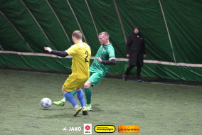 <a href="https://st.getinfootball.com/albums/1092563/6797ee134bfa8_1920.jpg" target="_blank">Завантажити оригінал</a>