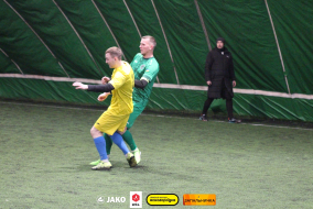 <a href="https://st.getinfootball.com/albums/1092563/6797ee1794b21_1920.jpg" target="_blank">Завантажити оригінал</a>