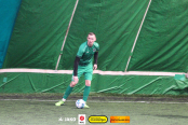 <a href="https://st.getinfootball.com/albums/1092563/6797ee1a90f08_1920.jpg" target="_blank">Завантажити оригінал</a>