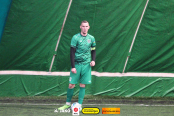 <a href="https://st.getinfootball.com/albums/1092563/6797ee2176c28_1920.jpg" target="_blank">Завантажити оригінал</a>