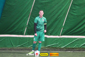 <a href="https://st.getinfootball.com/albums/1092563/6797ee2176c28_1920.jpg" target="_blank">Завантажити оригінал</a>