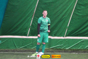 <a href="https://st.getinfootball.com/albums/1092563/6797ee275319e_1920.jpg" target="_blank">Завантажити оригінал</a>