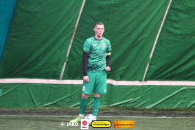 <a href="https://st.getinfootball.com/albums/1092563/6797ee275319e_1920.jpg" target="_blank">Завантажити оригінал</a>