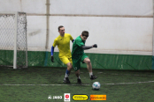 <a href="https://st.getinfootball.com/albums/1092563/6797ee2b18991_1920.jpg" target="_blank">Завантажити оригінал</a>