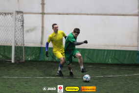 <a href="https://st.getinfootball.com/albums/1092563/6797ee2b18991_1920.jpg" target="_blank">Завантажити оригінал</a>