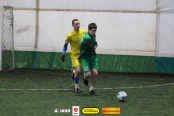 <a href="https://st.getinfootball.com/albums/1092563/6797ee3280c41_1920.jpg" target="_blank">Завантажити оригінал</a>