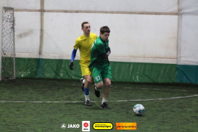 <a href="https://st.getinfootball.com/albums/1092563/6797ee3280c41_1920.jpg" target="_blank">Завантажити оригінал</a>