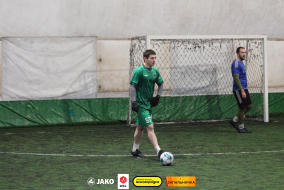 <a href="https://st.getinfootball.com/albums/1092563/6797ee3789467_1920.jpg" target="_blank">Завантажити оригінал</a>