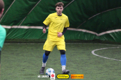 <a href="https://st.getinfootball.com/albums/1092563/6797ee3ad33bb_1920.jpg" target="_blank">Завантажити оригінал</a>