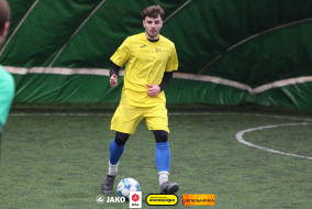 <a href="https://st.getinfootball.com/albums/1092563/6797ee3ad33bb_1920.jpg" target="_blank">Завантажити оригінал</a>